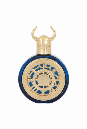 Bharara Viking Beirut Parfum 100ml