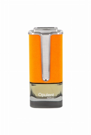 Al Haramain Perfumes Opulent Saffron Edp 100ml