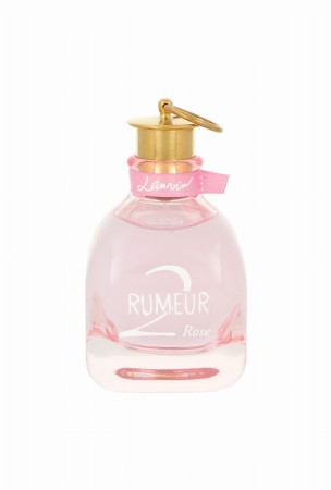 Lanvin Rumeur 2 Rose Edp 50ml