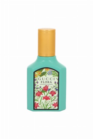 Gucci Flora Gorgeous Jasmine Edp 30ml