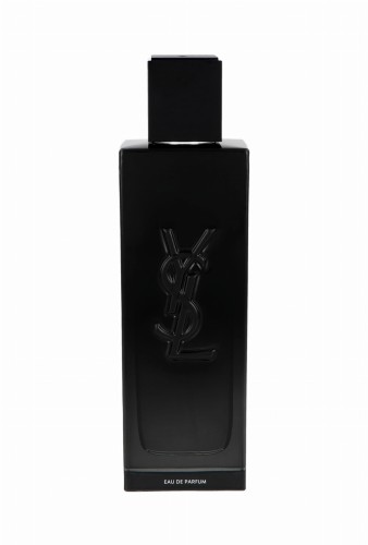 yves saint laurent myslf woda perfumowana 100 ml  tester   