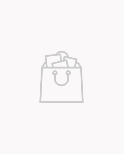 armaf odyssey candee woda perfumowana 100 ml     