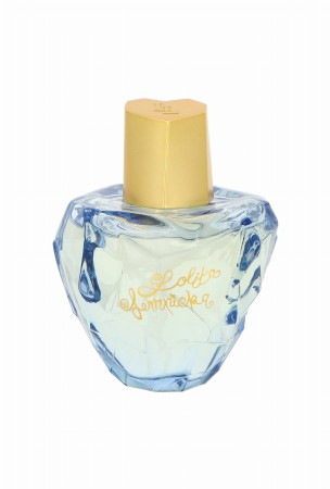 Lolita Lempicka Mon Premier Edp 30ml