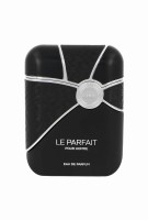 d8183a3b17da8a50135407ef1b75804f.jpg