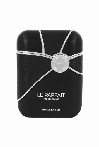 armaf le parfait pour homme woda perfumowana 100 ml     