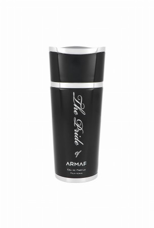 Armaf The Pride Of Armaf For Men Edp 100ml