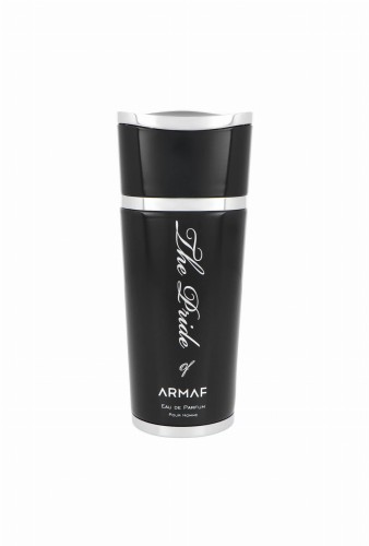 armaf the pride of armaf pour homme