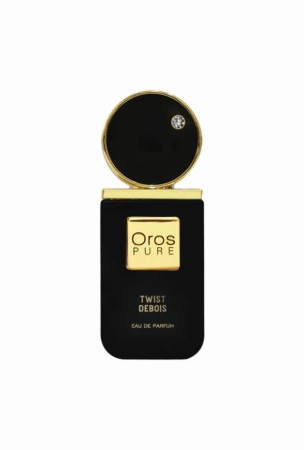 Oros Pure Twist Debois Edp 100ml