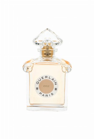 Guerlain Idylle Edp 75ml