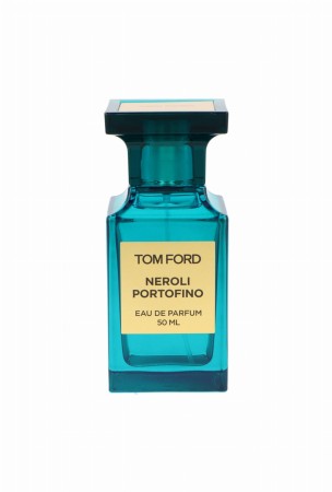 Tom Ford Neroli Portofino Edp 50ml