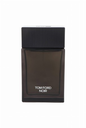 Tom Ford Noir Men Edp 100ml
