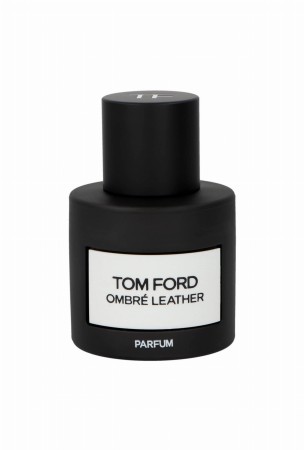 Tom Ford Ombre Leather Parfum 50ml