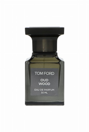 Tom Ford Oud Wood Edp 30ml