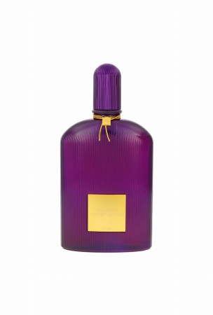 Tom Ford Velvet Orchid Edp 100ml