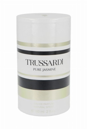 Trussardi Pure Jasmine Edp 60ml