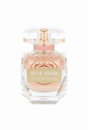 Elie Saab Le Parfum Essentiel Edp 50ml