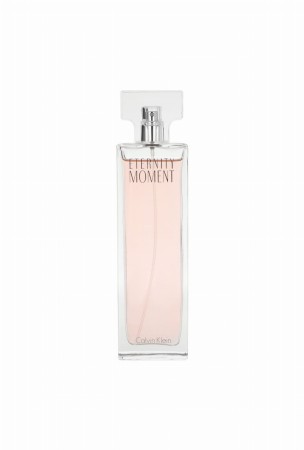Calvin Klein Eternity Moment Edp 100ml