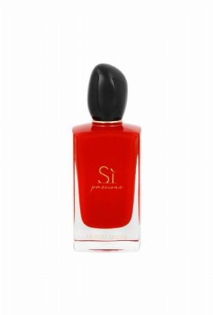 Armani Si Passione Edp 100ml