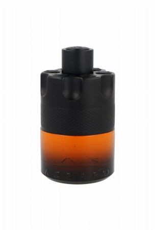 Azzaro Wanted The Most Wanted Parfum 100ml