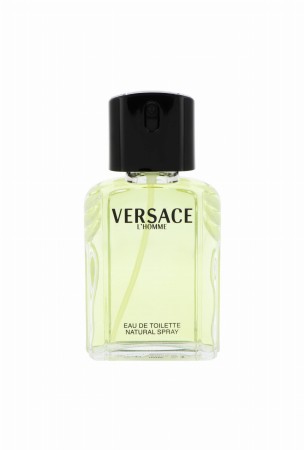 Versace L`Homme Edt 100ml