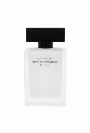 Narciso Rodriguez Pure Musc For Her Edp 50ml