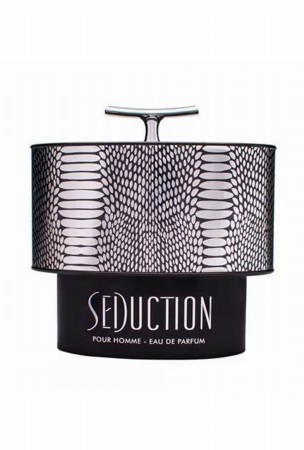 Armaf Seduction Pour Homme Edp 100ml