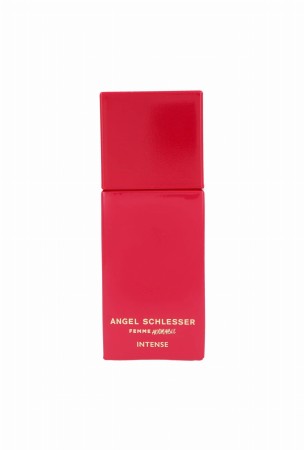 Angel Schlesser Femme Adorable Intense Edp 100ml