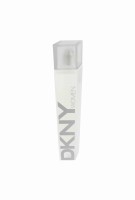 1bafb74dcc7296d3eb8dfee49252532e.jpg