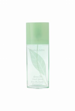 Elizabeth Arden Green Tea Edt 100ml
