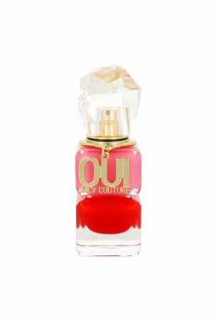 Juicy Couture Oui Edp 30ml