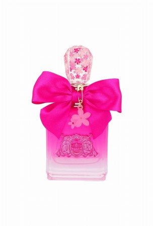 Juicy Couture Viva LA Juicy Petals Please Edp 100ml