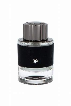 Montblanc Explorer Edp 60ml