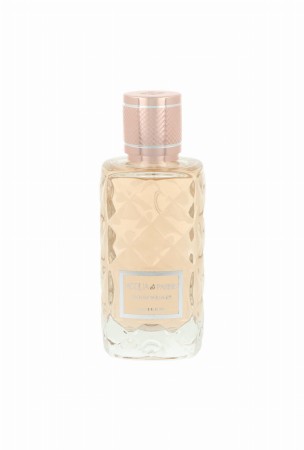Reyane Tradition Bloom Velour Edp 100ml