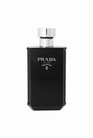Prada L`Homme Intense Edp 100ml