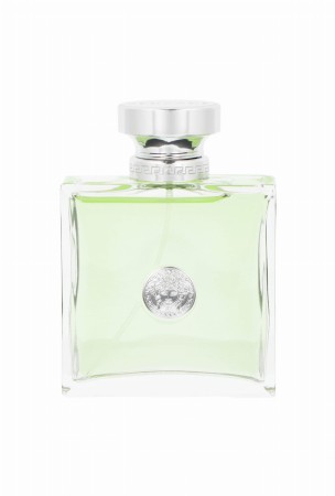 Versace Versense Edt 100ml