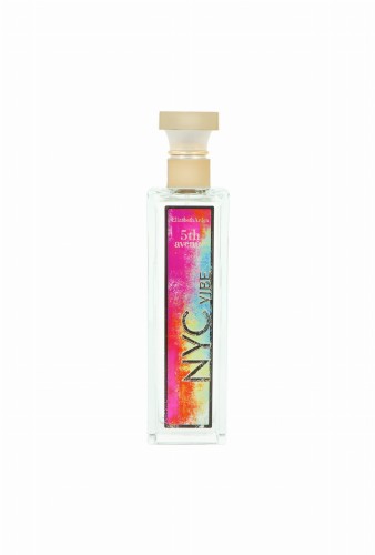 elizabeth arden 5th avenue nyc vibe woda perfumowana 75 ml     