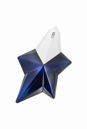 Mugler Angel Elixir Edp 50ml