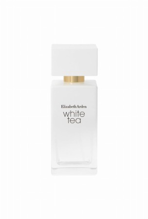 Elizabeth Arden White Tea Edt 50ml