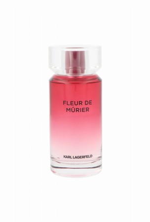 Karl Lagerfeld Fleur De Murier Edp 100ml