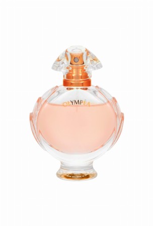 Paco Rabanne Olympea Edp 30ml
