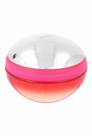 Paco Rabanne Ultrared Woman Edp 80ml