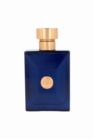 Versace Pour Homme Dylan Blue Edt 100ml