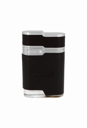 Armaf Voyage Brown Edp 100ml