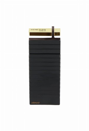 Armaf Venetian Gold Edp 100ml
