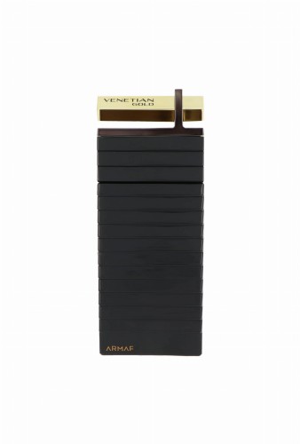 armaf venetian gold