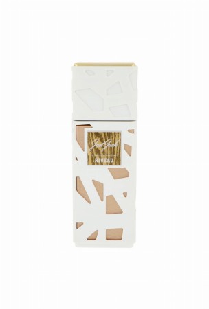 Just Jack Luxe Niveau Edp 100ml