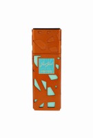 5eb042879edc4c9e5cc0cd01984d9af2.jpg