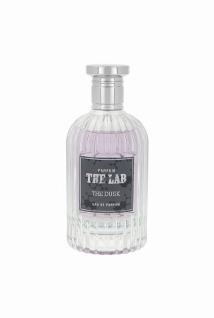 The Lab The Dusk Edp 100ml