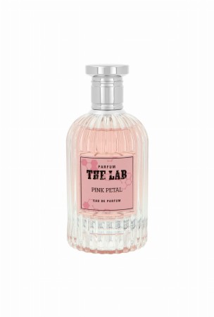 The Lab Pink Petal Edp 100ml