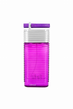Armaf Venetian Girl From Venice With Love Edp 100ml